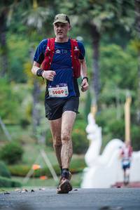 BIB: 5989
                            <button type="button" onclick="openModal(22308703)" class="btn btn-primary btn-sm float-right btn-popup" data-toggle="modal" data-target=".modal-high-quality">
                        <i class="fas fa-shopping-cart"></i> Add to Cart
                    </button>
                                            <button type="button" onclick="isThisMe(22308703, true)" class="btn btn-success btn-sm float-right btn-popup btn-isme hidden" data-toggle="tooltip" data-placement="bottom" title="นี่คือรูปของคุณใช่ไหม คลิกที่นี่เพื่อเอาเข้าอัลบั้ม">
                        <i class="fas fa-plus"></i> Add to album
                    </button>
                    <button type="button" onclick="isThisMe(22308703, false)" class="btn btn-warning btn-sm float-right btn-popup btn-isnotme hidden">
                        <i class="fas fa-ban"></i> Remove from album
                    </button>